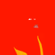 60791497332349478605046147162355048278892720511604838236349171030843679834113