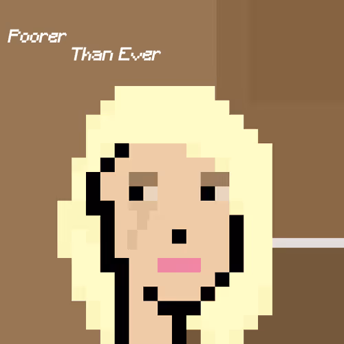 Item #2273543342600551781796633799029951952568093768223410898734135501936912236545 Media