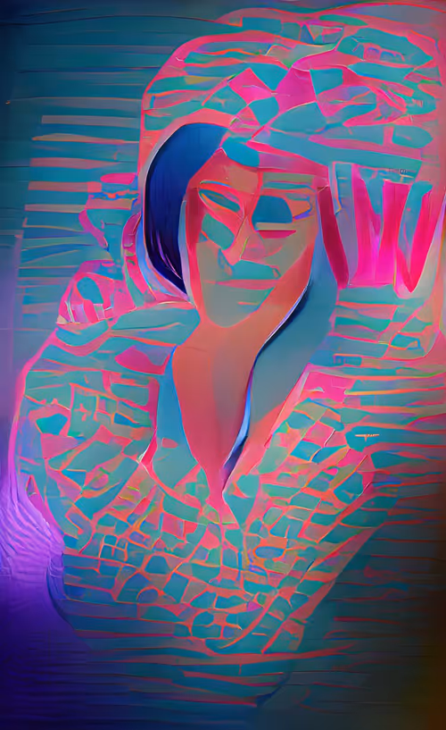 Item #38381189086811750606743179452505260556001108871621255423715882126697348202497 Media