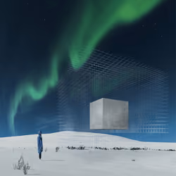 Archigreen