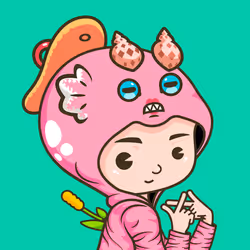 82075919179664012421869239941051651419777029239171673639689199071308187435009