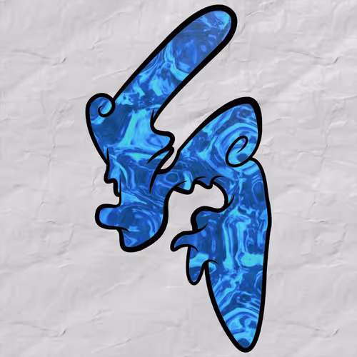 Item #106029375657187876811567049146571552199098099739589410299540590752777856090113 Media