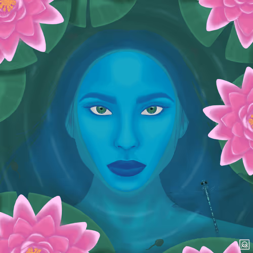 Item #7643179194857876193723577524333469900849838620438728049815077200116020412417 Media