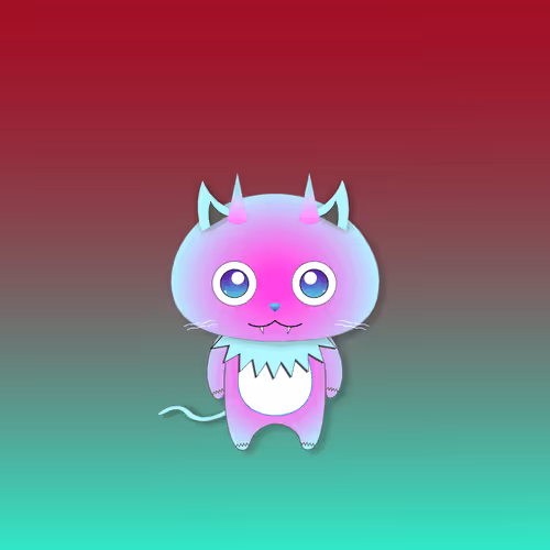 Item #2653326743597243312178744689339890780497023776245674216644438715203252649985 Media