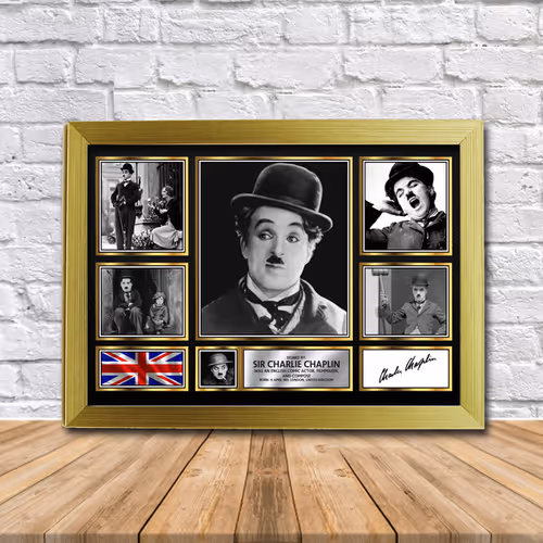 Item #38872804660855402237558849262947683494637957301053335039589548761108011024385 Media