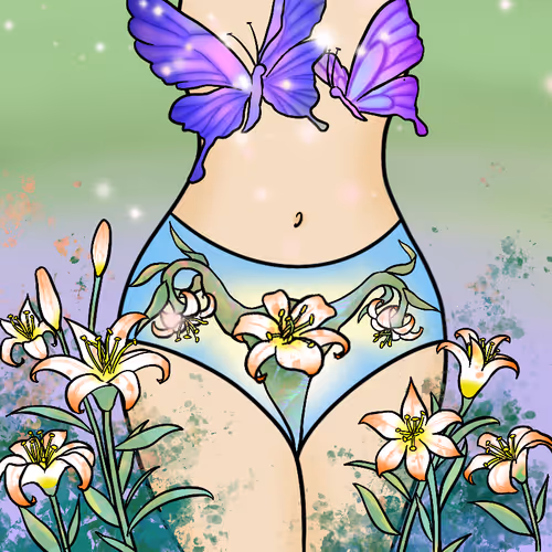 Item #105988160133135967691495732833608794340075923520965019955333287714019229040641 Media