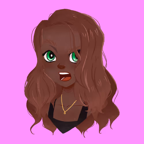 Item #109243918961687695430420208234111469322458866391792481707832185638816569098241 Media