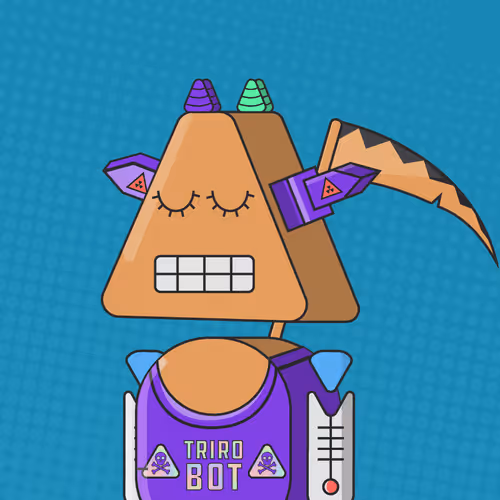 Item #27171198633632802163721182491140852652970086232760697893844511163404395741185 Media