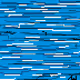 1547190348024556894718703485470511758849438767836436137914536701392414834689