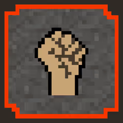 32034668037021619641124197893582662403553322409822167463662174772966507675649