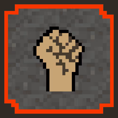 Item #32034668037021619641124197893582662403553322409822167463662174772966507675649 Media