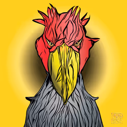 111640701697144274812857054086361965571183123765621754260440538562647937777665