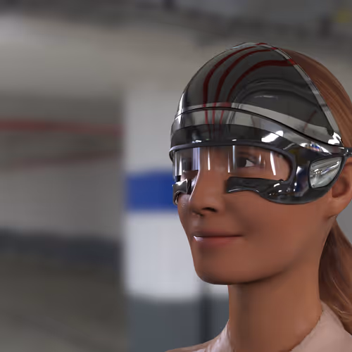 48681712635018339872294742355792061151716361925388674350959608226488527093761