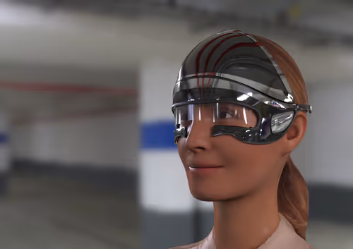 Item #48681712635018339872294742355792061151716361925388674350959608226488527093761 Media