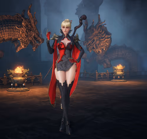 Item #98731515082626275872821100304003075630409821622602184531463548476913090560100 Media