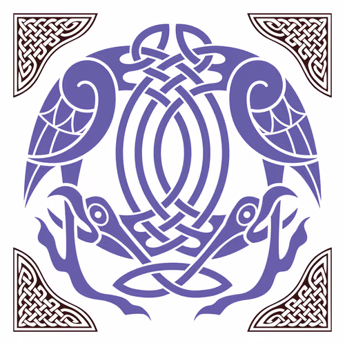 Item #70448922352747019692779955981416133813514519045327543831637304939391221760001 Media