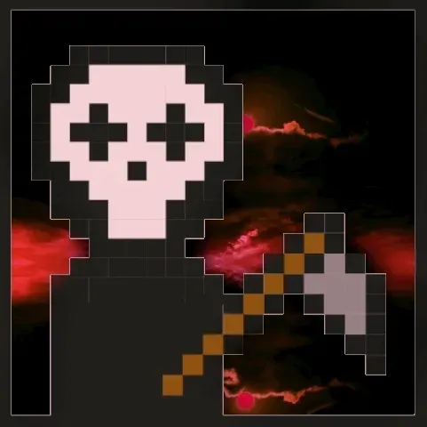 Item #99878373322394710273717408068601535796939780725103750855030841656194830958612 Media