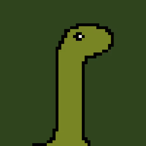 Item #113091812463780328162213873470929258941372383085574427485922265685643482890241 Media