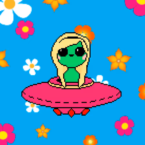 Item #94531093059936440645438678196456476012647225412681307522292309349137909809153 Media