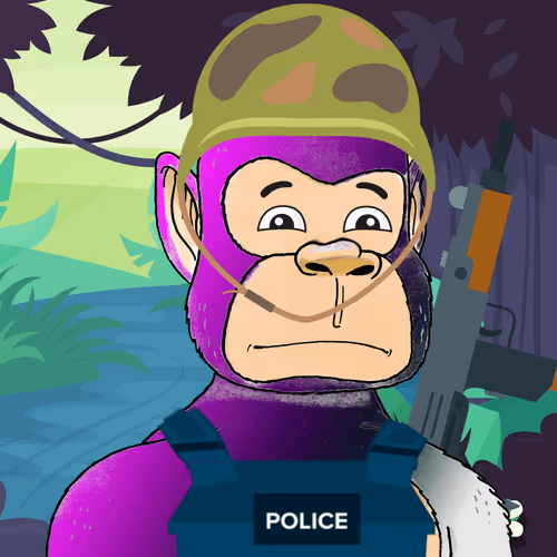 Item #104845903140332261824165161077665157989432808137239385728218598618842462683137 Media