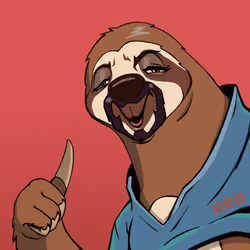 16748515457507122615489539183801974034493746737041944676683594363925952462849