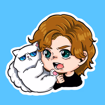 Item #13590310523802494934961308594145528610832261625432671103463828931432356511745 Media