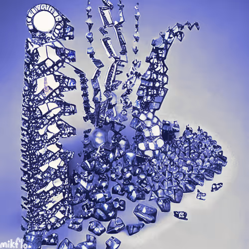 Item #83180905066478287171198706184001232941838851130016392994547452073102316405156 Media