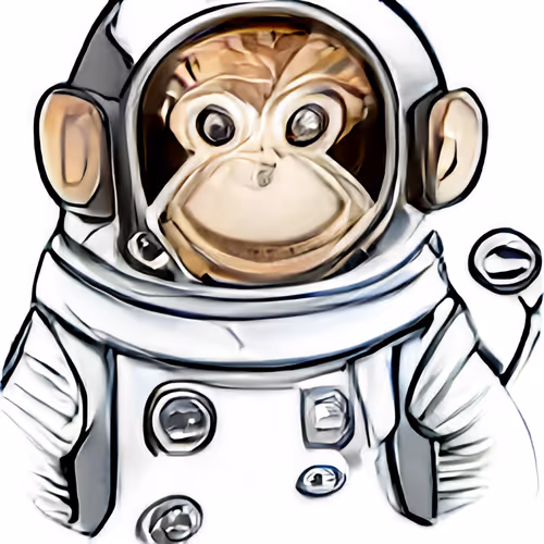 Item #112862501197157967149384024376384810128027718096673368599098598514707868418049 Media