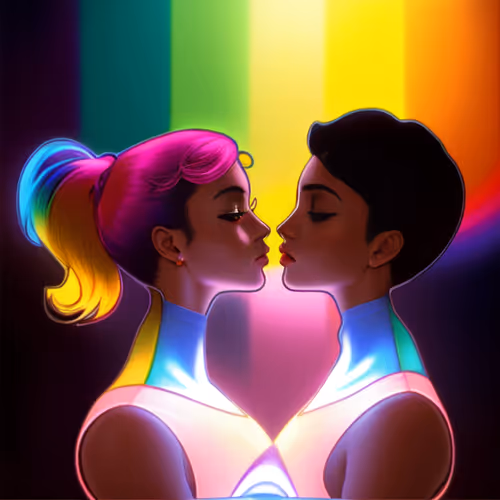 Item #20479821239179516868620286113554796846020994364177083595804084525588837040129 Media