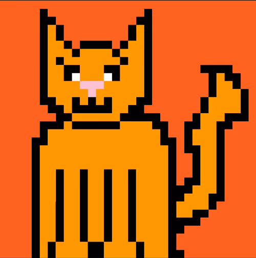 Item #62919584940328369693746547947301993416588151574912420627557857467081066283009 Media