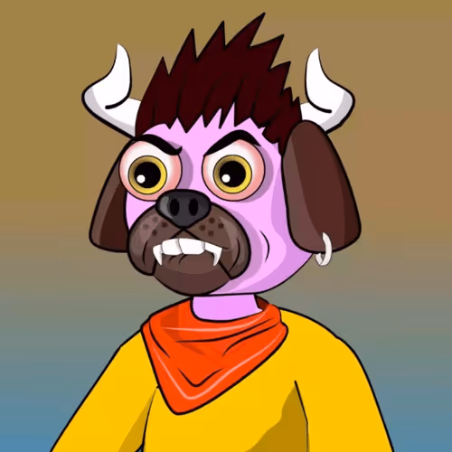 Item #2811589937594155761866331186484721492391024983333785782420339665612142804993 Media