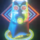 110821959559274469476436096890399091549255410936058983648811220390308636262401