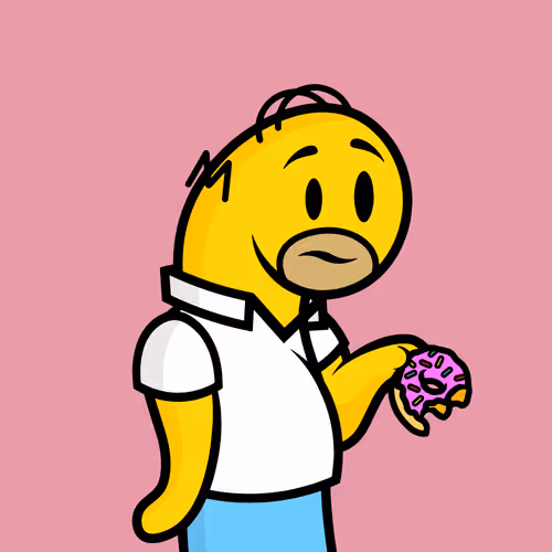 Item #89193238955880652978153873187899969909853879070406045983811776017174083141642 Media