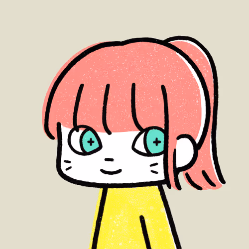 Item #84429780233844215318261084969541582244694280126592323879526731528384112754689 Media