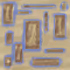 77039603342388443067444765511870938203440006698435334386911821518670707818497