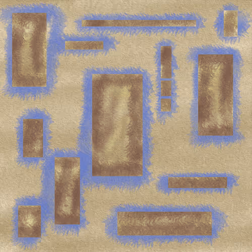 Item #77039603342388443067444765511870938203440006698435334386911821518670707818497 Media