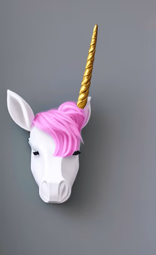 Item #33845950109717728828955360071458828610562456090200233726140384810875477819393 Media