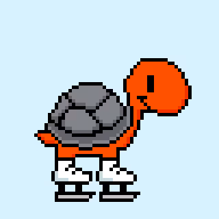 Item #46839750109829330212001763895308463057383356853077667088275208944228231020545 Media