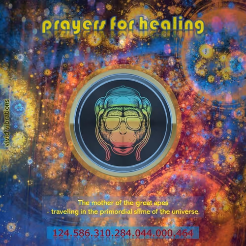 37906976869442085330712623279975446879096012943595233164340902796845220103032