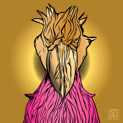 111640701697144274812857054086361965571183123765621754260440538592334751727617