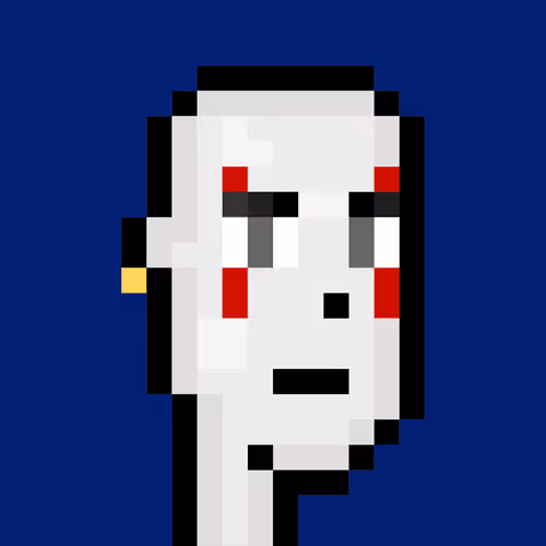 Item #32793218060390674848005480938490013955861235449412995177256058252758681124865 Media