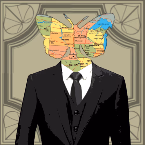 Item #15948179351890600567821624522774966703621836984701447229800689190945138147329 Media