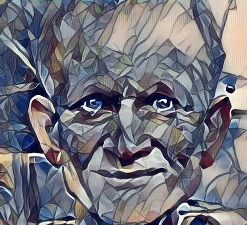 Item #99229869521644443005875384041129704698367889924833229947758946126658610921473 Media