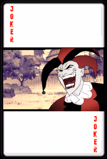 Item #21136891747895120955035282556427209871732855642083175298593474297676609618045 Media