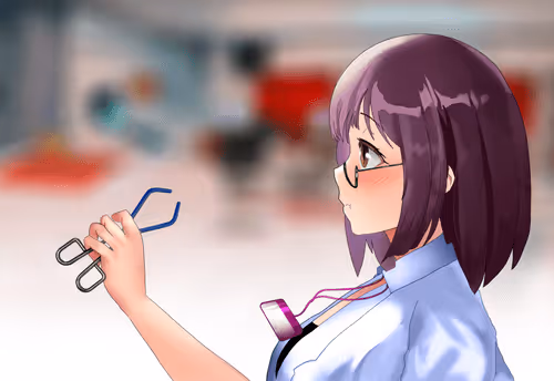 Item #109491789930474260743584973455153820178001550023995234553357140647891175473153 Media