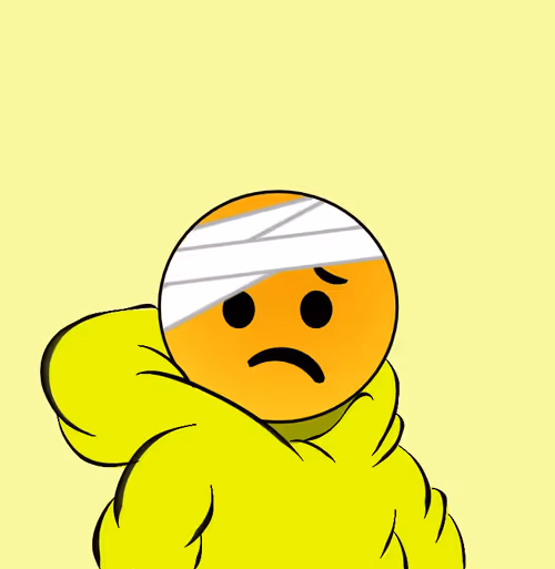 Item #95452559275290561667528642286926103693671649477415305300841080650080041566209 Media