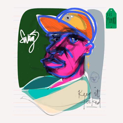 111478979668154595505898928882442327192641885268354735100740925942782838702081