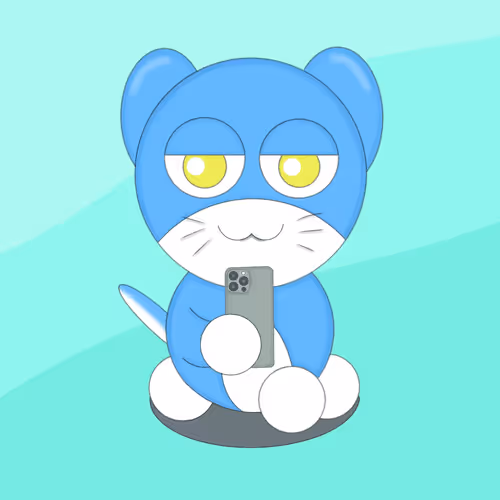 Item #77557778283943175204412427491538214933145792105423117649247072950629104091137 Media