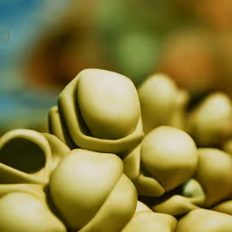 Item #56681820197342161819819372651831042447314914966245969648562741668134204211201 Media