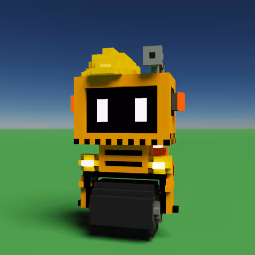 Item #101841777715158551859794029900676277822894055120656735992233261394141575643137 Media